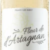 Plaimont Fleur De D'Artagnan Blanc IGP 2022