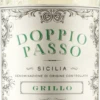 Doppio Passo Grillo 2022 -EBROSIA Verkäufe 014759 Doppio Passo Grillo