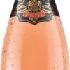 Bouvet Ladubay Crémant De Loire Excellence Brut Rosé -EBROSIA Verkäufe 014763 Bouvet Cremant de Loire Excellence Brut Rose