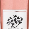 Mirabeau Classic Rosé 2021 -EBROSIA Verkäufe 014764 Mirabeau Classic Rose