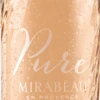 Mirabeau Pure Rosé Côtes De Provence 2022