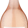 Mirabeau Etoile Rosé Côtes De Provence 2021 -EBROSIA Verkäufe 014770 Mirabeau Etoile Rose Cotes de Provence