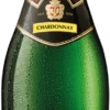 Rotkäppchen Sekt Flaschengärung Chardonnay Extra Trocken -EBROSIA Verkäufe 014771 Rotkaeppchen Sekt Flaschengaerung Chardonnay Extra Trocken
