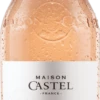 Maison Castel Bordeaux Rosé 2022