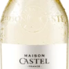 Maison Castel Bordeaux Sauvignon Blanc 2022
