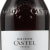 Maison Castel Bordeaux Cabernet Sauvignon-Merlot 2021 2 Maison Castel Bordeaux Cabernet Sauvignon-Merlot 2021 -EBROSIA Verkäufe 014822 Maison Castel Bordeaux Rouge