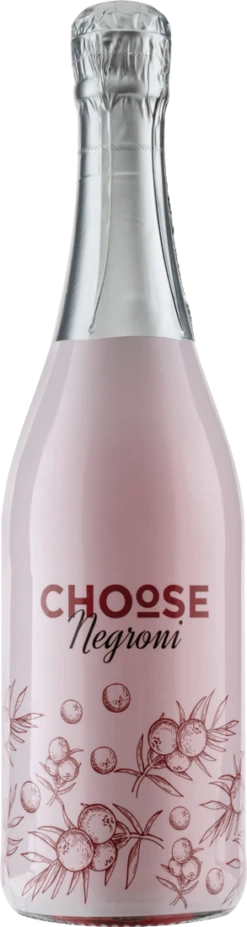 NEGRONI