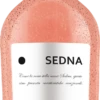 SEDNA Merlot Rosé DOP 2022 -EBROSIA Verkäufe 014855 Sedna Rose