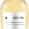 SEDNA Pecorino Weiss 2022 -EBROSIA Verkäufe 014856 SEDNA Pecorino weiss