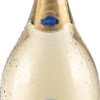 Bosco Del Merlo Prosecco Millesimato Brut DOC 2022 -EBROSIA Verkäufe 014864 Bosco del Merlo Prosecco DOC Millesimato Brut