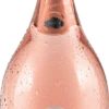 Bosco Del Merlo Prosecco DOC Rosè Brut 2022 1 Bosco Del Merlo Prosecco DOC Rosè Brut 2022 -EBROSIA Verkäufe 014865 Bosco del Merlo Prosecco DOC Rose Brut