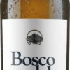 Bosco Del Merlo Pinot Grigio Delle Venezie "Tudajo" DOC 2022 -EBROSIA Verkäufe 014866 Bosco del Merlo Pinot Grigio delle Venezie DOC