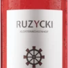 Ruzycki Rosé Feinherb 2022 -EBROSIA Verkäufe 014869 Ruzycki Rose feinherb