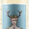 Ruzycki Cuvée Weiß "Holla Die Weinfee" 2022 -EBROSIA Verkäufe 014871 Ruzycki Cuvee weiss Holla die Weinfee