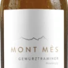 Castelfeder Gewürztraminer Mont Mès IGT 2022 -EBROSIA Verkäufe 014900 Castelfeder Gewuerztraminer Mont Mes IGT