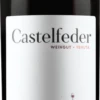 Castelfeder Merlot "Villa Karneid" 2020 1 Castelfeder Merlot "Villa Karneid" 2020 -EBROSIA Verkäufe 014903 Castelfeder Vigna Villa Karneid Merlot