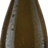 Castelveder Franciacorta Brut
