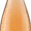 Castelfeder Franciacorta Brut Rosé -EBROSIA Verkäufe 014905 Castelfeder Franciacorta Brut Rose