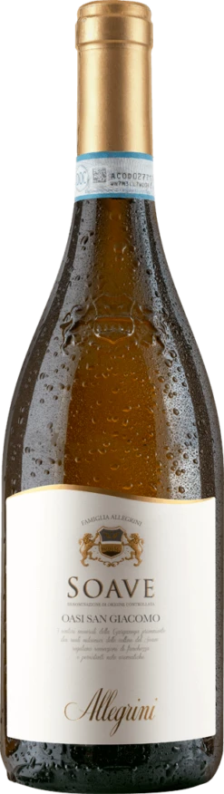 Allegrini Soave DOC 2022