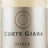 Corte Giara Soave DOC 2022 -EBROSIA Verkäufe 014918 Corte Giara Soave DOC