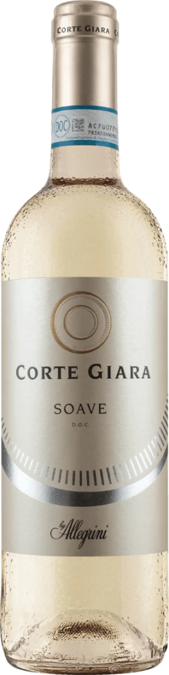 Corte Giara Soave DOC 2022