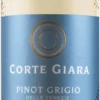 Corte Giara Pinot Grigio Delle Venezie DOC 2022 -EBROSIA Verkäufe 014920 Corte Giara Pinot Grigio delle Venezie DOC