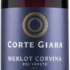 Corte Giara Merlot Corvina Veneto IGT 2022 1 Corte Giara Merlot Corvina Veneto IGT 2022 -EBROSIA Verkäufe 014923 Corte Giara Merlot Corvina Veneto IGT