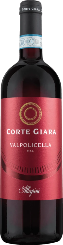 Corte Giara Valpolicella DOC 2022
