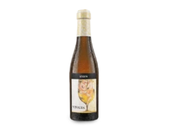 Kellerei Bozen Goldmuskateller Vinalia 0,375l 2020