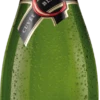 Maison Castel Cuvée Blanc De Blancs Brut 1 Maison Castel Cuvée Blanc De Blancs Brut -EBROSIA Verkäufe 015070 Maison Castel Cuvee Blanc de Blancs Brut