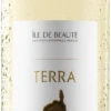 Terra Santa Ile De Beauté Blanc 2023 2 Terra Santa Ile De Beauté Blanc 2023 -EBROSIA Verkäufe 015080 Terre Santa Cave d Aleria