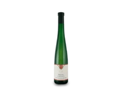 Josef Rosch Trittenheimer Apotheke Riesling Beerenauslese Edelsüß 0,375l 2021
