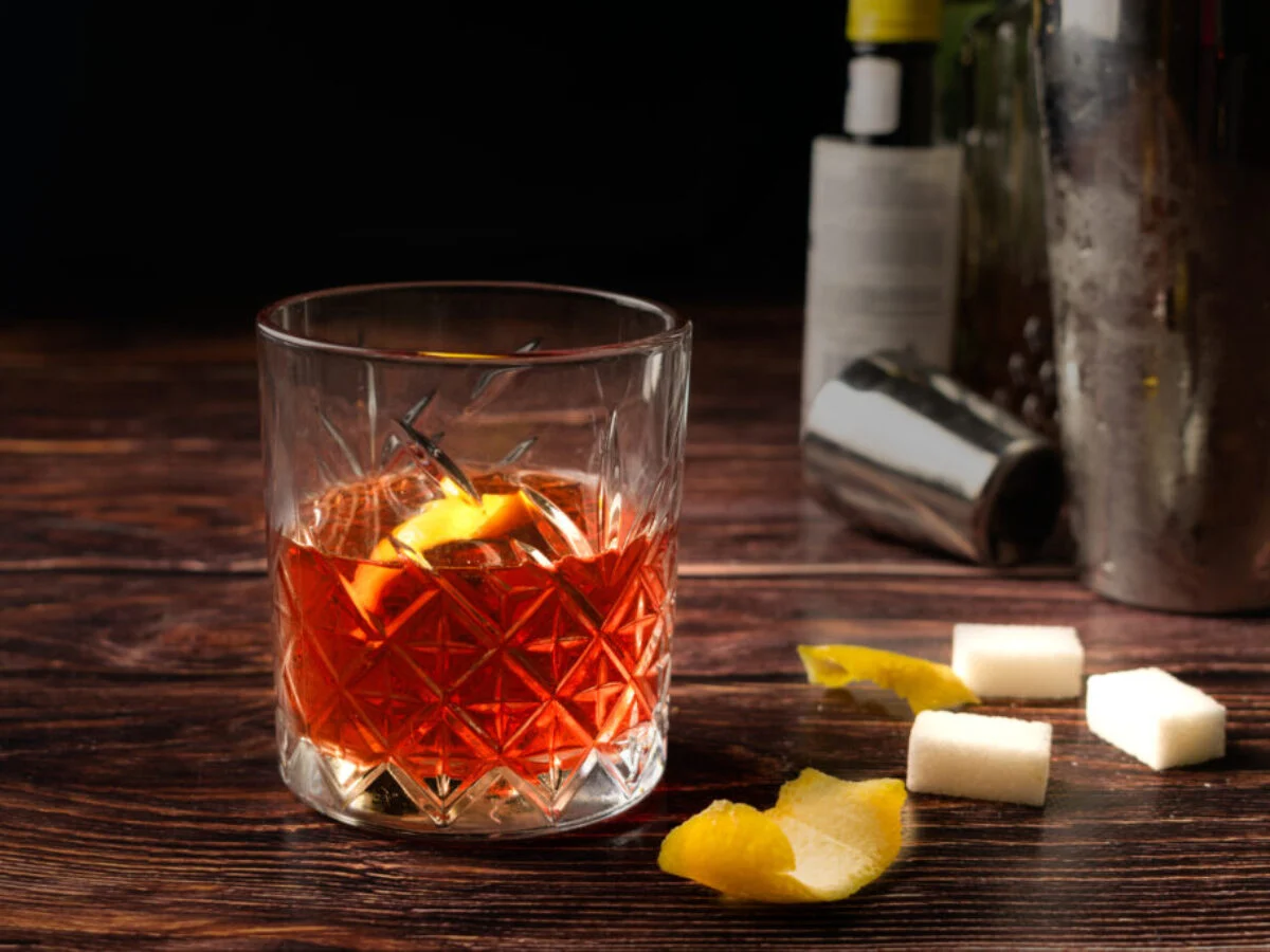 EBROSIA Verkäufe -EBROSIA Verkäufe BEER40