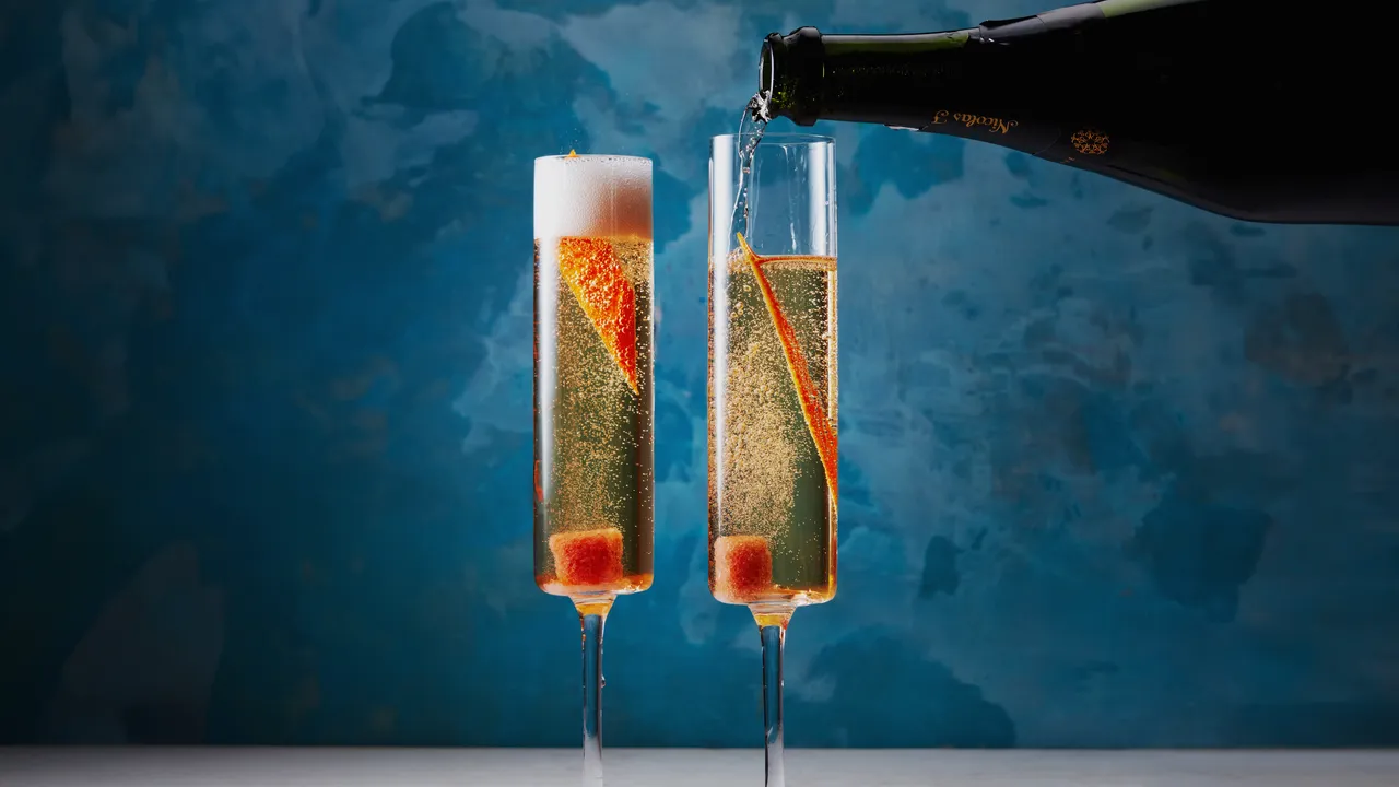 EBROSIA Verkäufe -EBROSIA Verkäufe BEER47