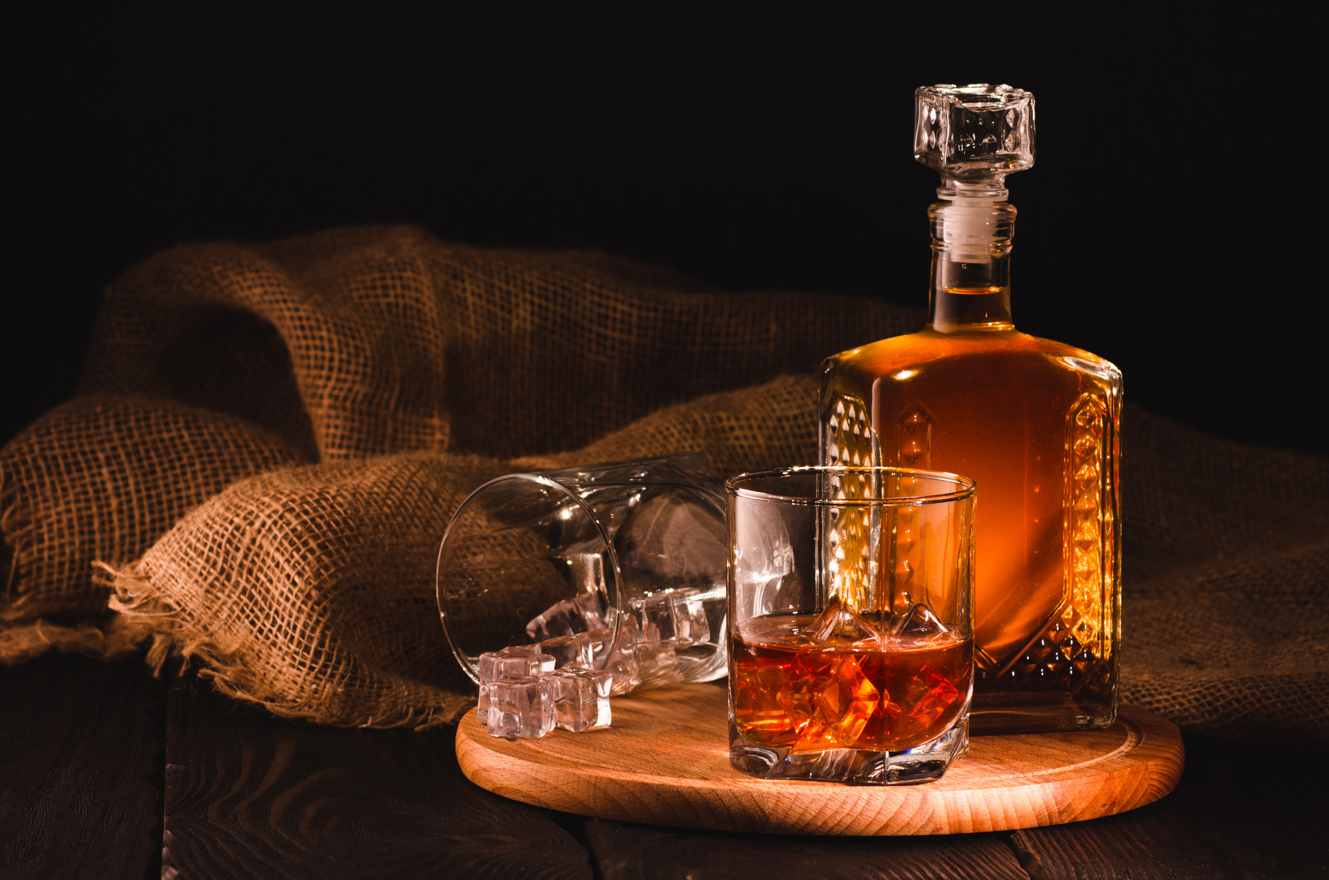 EBROSIA Verkäufe -EBROSIA Verkäufe BEER70